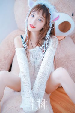第一次爱的人免费观看韩剧